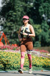 BIB: 
                            <button type="button" onclick="openModal(25980682)" class="btn btn-primary btn-sm float-right btn-popup" data-toggle="modal" data-target=".modal-high-quality">
                        <i class="fas fa-shopping-cart"></i> Add to Cart
                    </button>
                                            <button type="button" onclick="isThisMe(25980682, true)" class="btn btn-success btn-sm float-right btn-popup btn-isme hidden" data-toggle="tooltip" data-placement="bottom" title="นี่คือรูปของคุณใช่ไหม คลิกที่นี่เพื่อเอาเข้าอัลบั้ม">
                        <i class="fas fa-plus"></i> Add to album
                    </button>
                    <button type="button" onclick="isThisMe(25980682, false)" class="btn btn-warning btn-sm float-right btn-popup btn-isnotme hidden">
                        <i class="fas fa-ban"></i> Remove from album
                    </button>